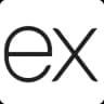 Express Js