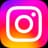 instagram.com/fandi.jsx