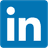 linkedin.com/in/fandijsx