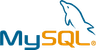 MySQL