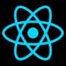 React Js