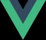 Vue Js